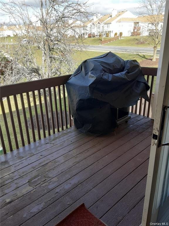 Building Photo - 3424 Whispering Hills Dr