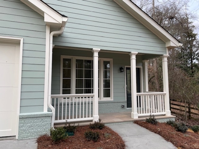 Building Photo - 861 Hickory Dr SW