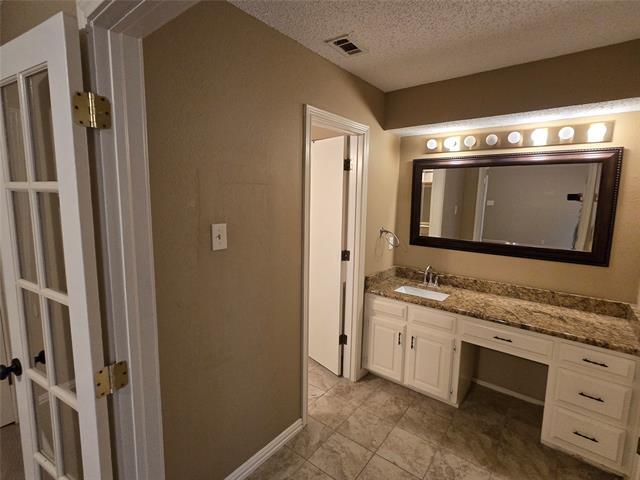 Building Photo - 3216 Bandolino Ln