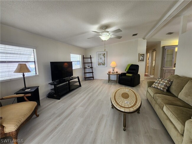 Building Photo - 60 Vinales Ct