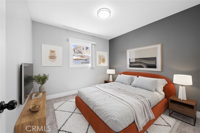 Building Photo - 1612 Orange Ave