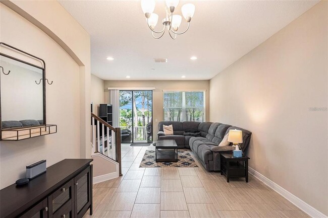 Building Photo - 9152 Fox Sparrow Rd