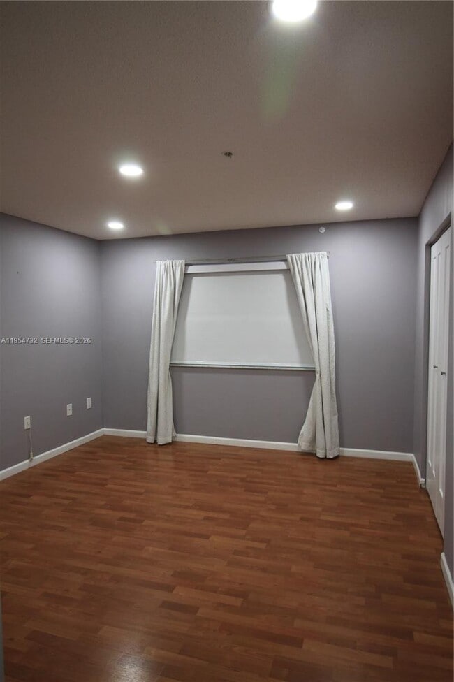 Building Photo - 2133 Renaissance Blvd