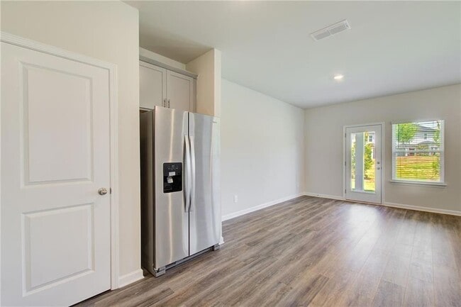 Building Photo - 4268 Tin Hare Ln