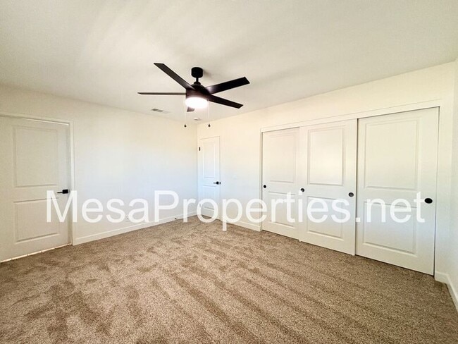 Building Photo - 15850 Washoan Rd