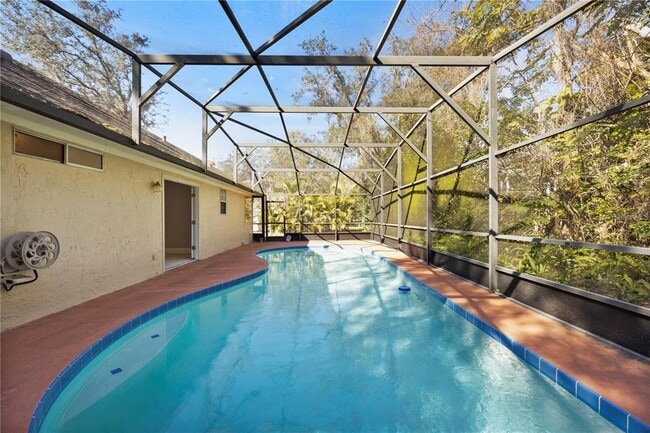 Building Photo - 1071 Corkwood Dr