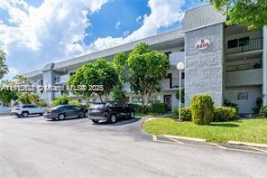 Building Photo - 8205 NW 61st St