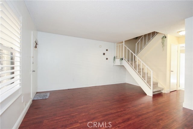 Building Photo - 3951 W McFadden Ave