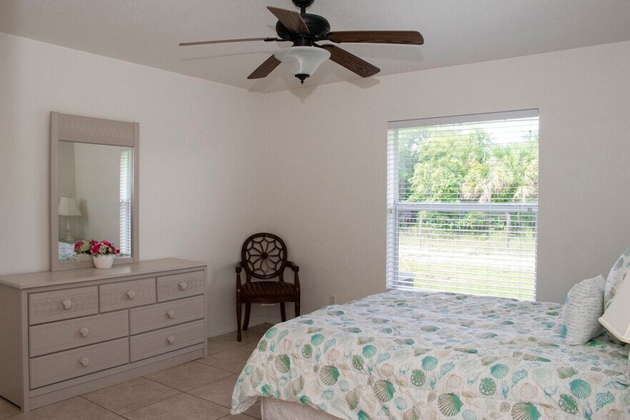Building Photo - 3583 Cape Haze Dr