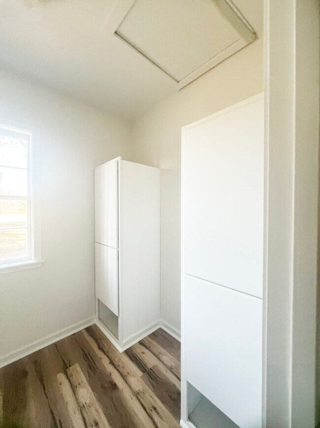 Building Photo - Available Now!