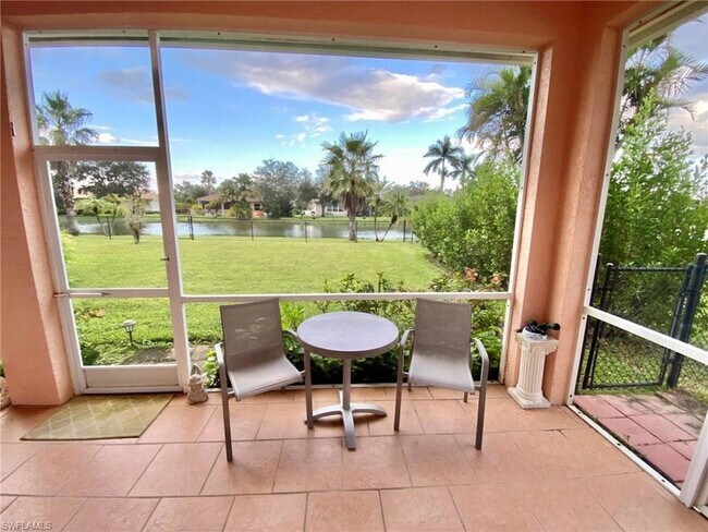 Building Photo - 3419 Allegheny Ct