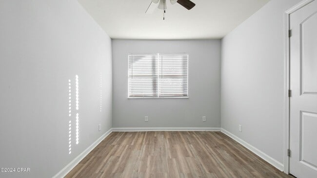 Building Photo - 607 N Star Ave