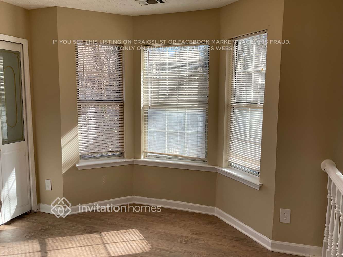 Building Photo - 2820 Sweet Oaks Ct