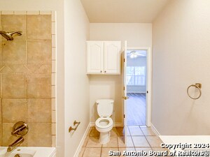 Building Photo - 159 Chapel Hill Cir