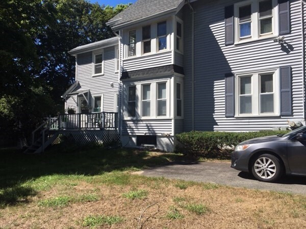 Building Photo - 20 Shawmut Ave