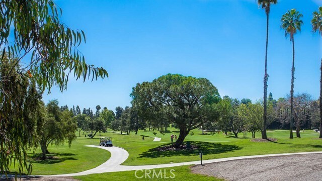 Building Photo - 353 Avenida Sevilla