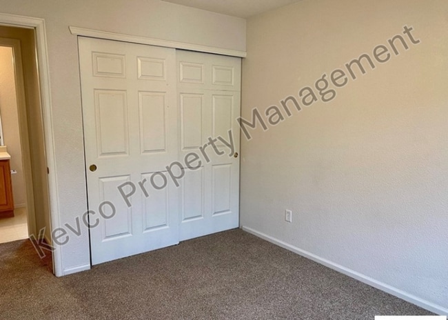 Building Photo - 3433 Bale Dr