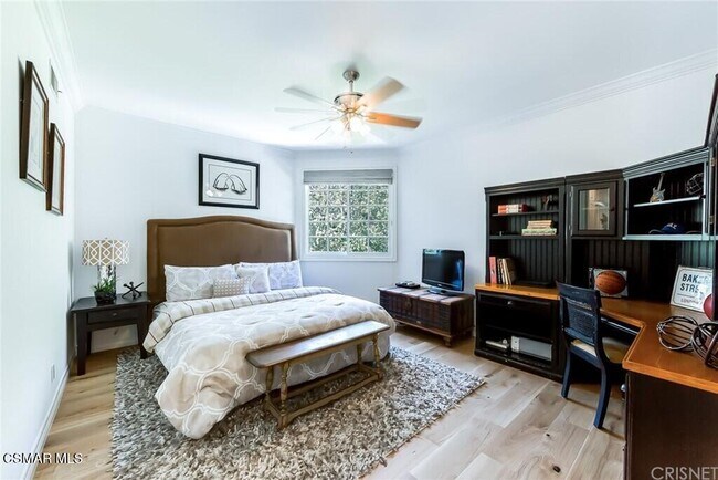 Building Photo - 5248 Newcastle Ln