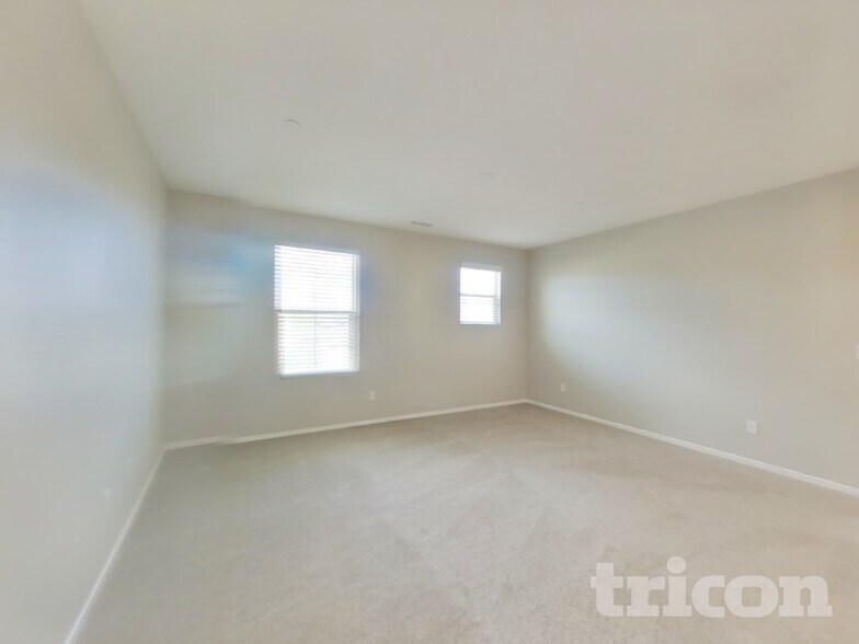 Building Photo - 30705 Arrow Leaf Ln