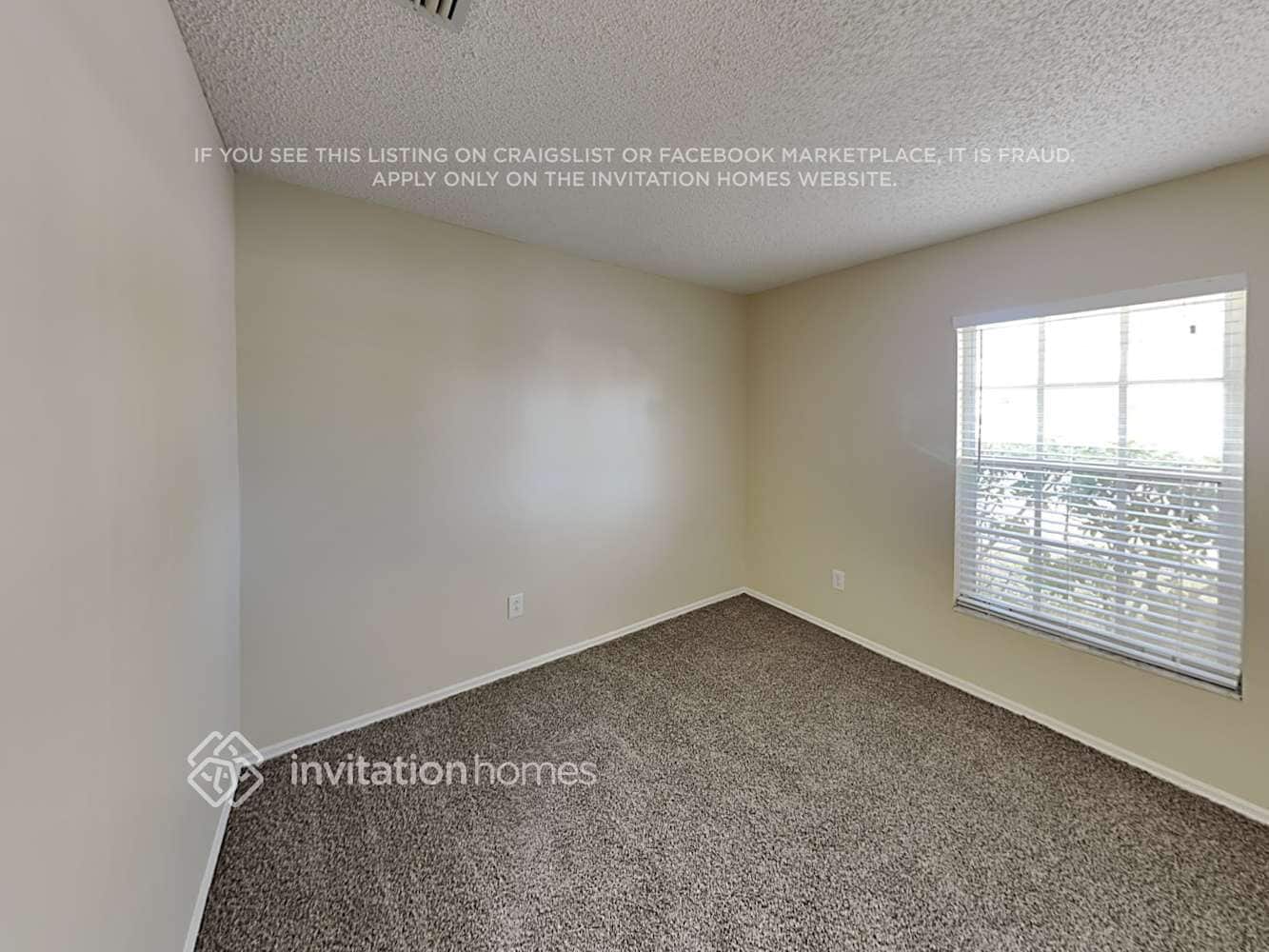 Building Photo - 12514 Dawn Vista Dr