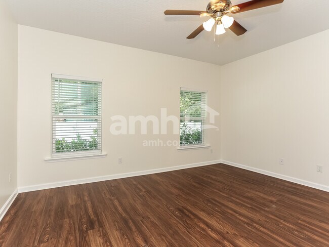 Building Photo - 85036 Furtherview Ct