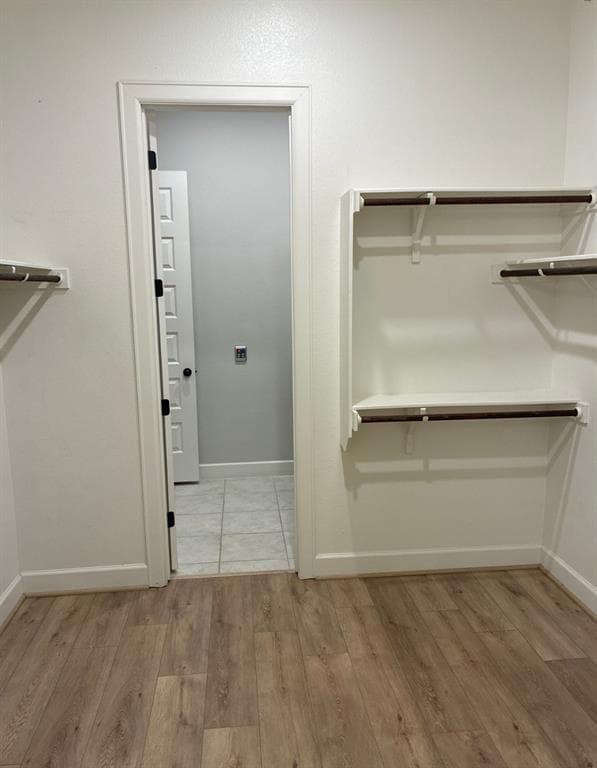 Building Photo - 2903 Sebring Cir