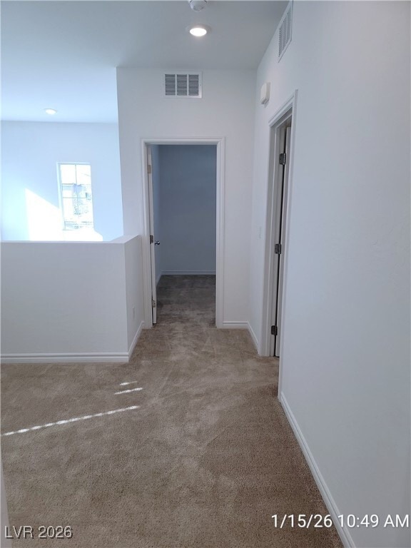 Building Photo - 2924 Gaffer Film St