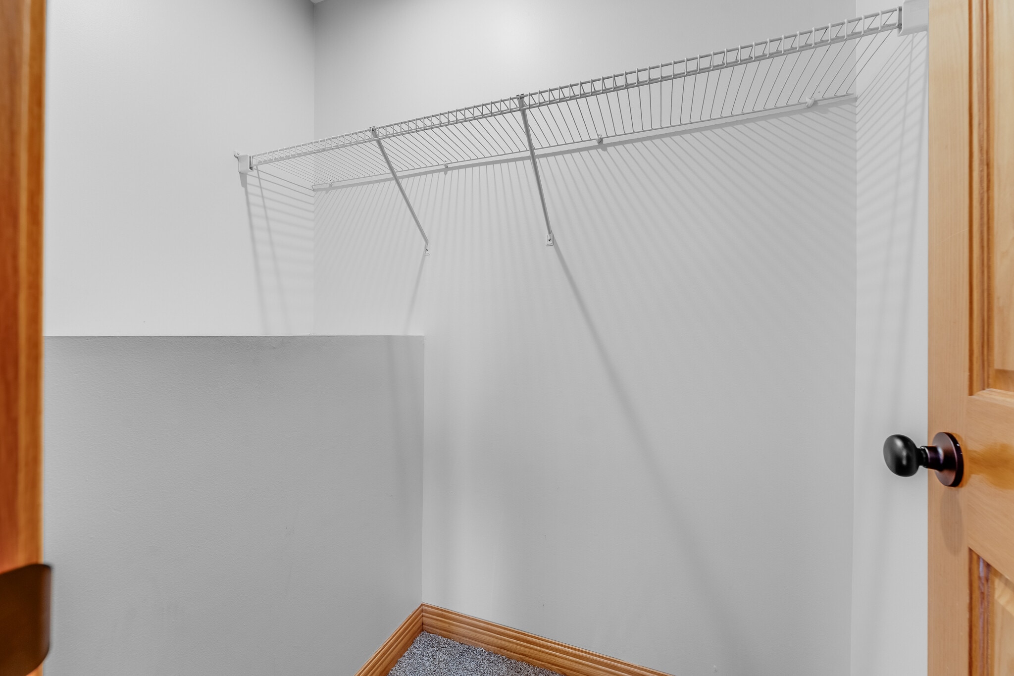 Building Photo - 6 Bakers Lndg