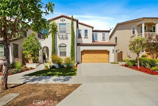 Building Photo - 26 Windwalker Way