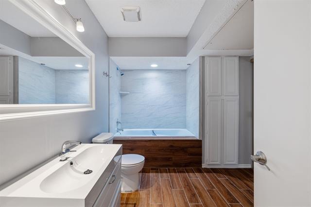 Building Photo - 563 Ranch Trail
