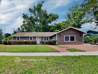 Building Photo - 8552 Boysenberry Ln