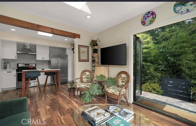 Building Photo - 1900 Berkeley Ave