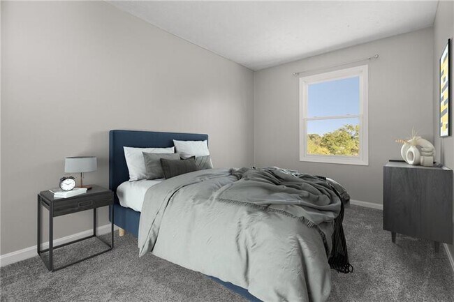 Building Photo - 250 Meadowview Dr