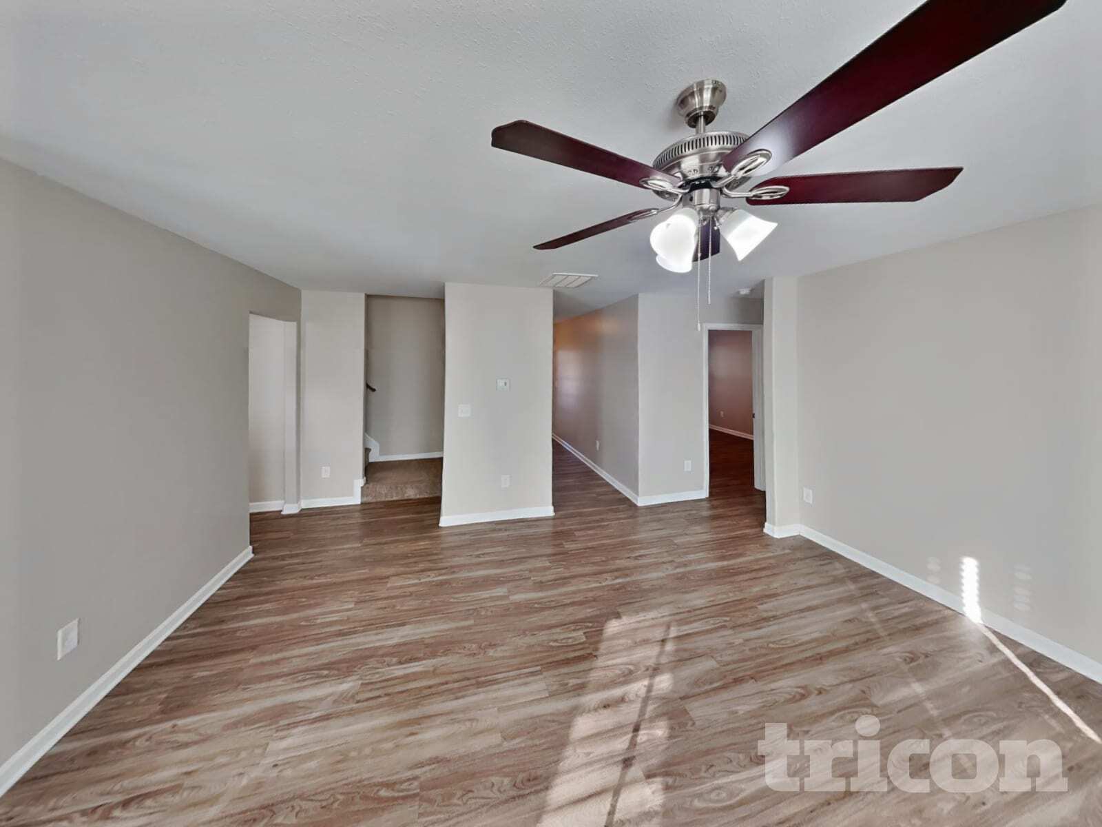 Building Photo - 3418 Anita Glen Dr