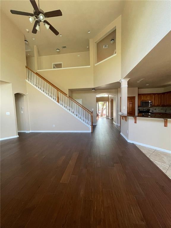 Building Photo - 704 S Frontier Ln