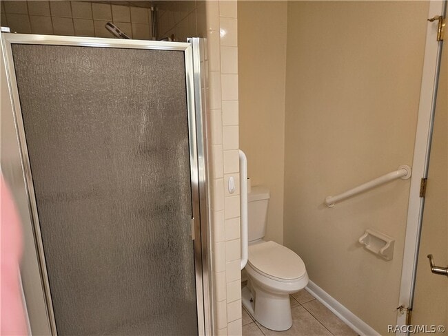 Building Photo - 79 Chinaberry Cir