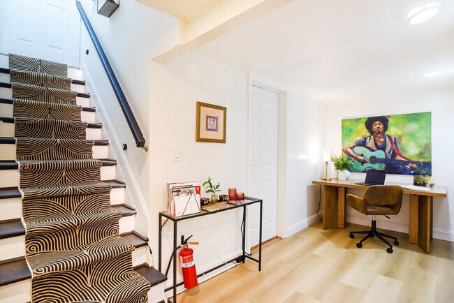 Building Photo - 4203 73rd Ave