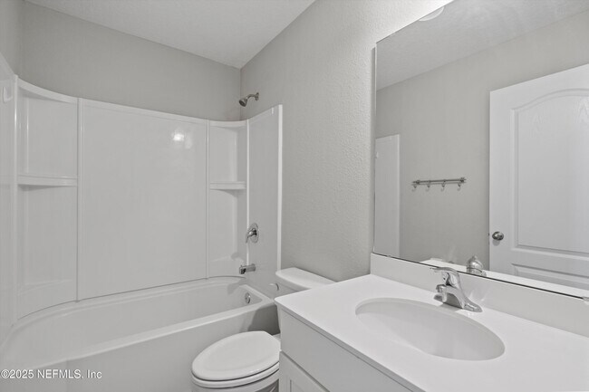 Building Photo - 8047 Arctic Fox Rd