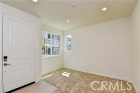 Building Photo - 4334 Canyon Coral Ln