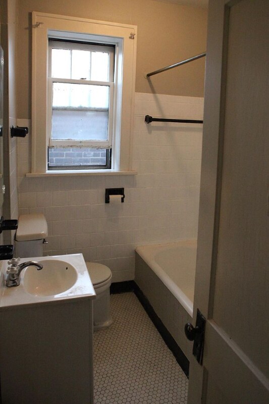 5204 Quincy St 5204 Quincy St St. Louis MO 63109 Apartment Finder