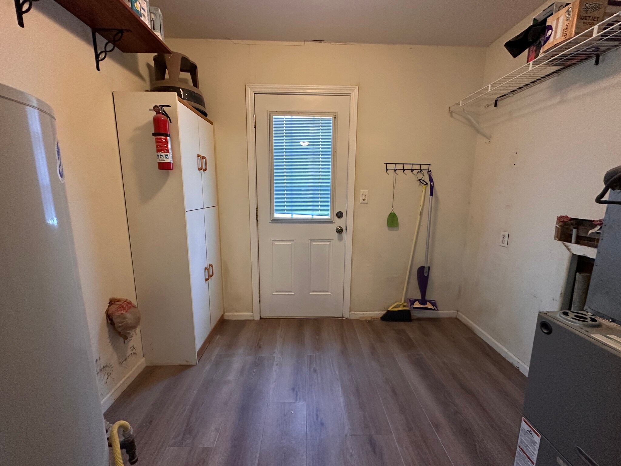 Building Photo - 345 Turkle Ave