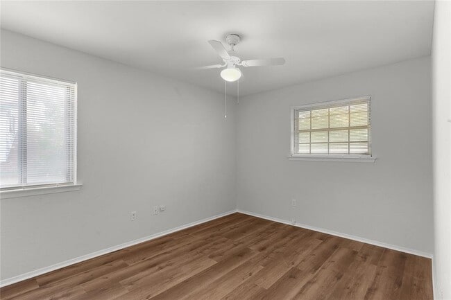 Building Photo - 8102 Red Willow Dr