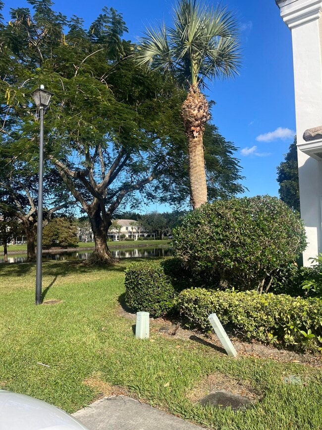 Building Photo - 4860 Palmbrooke Terrace