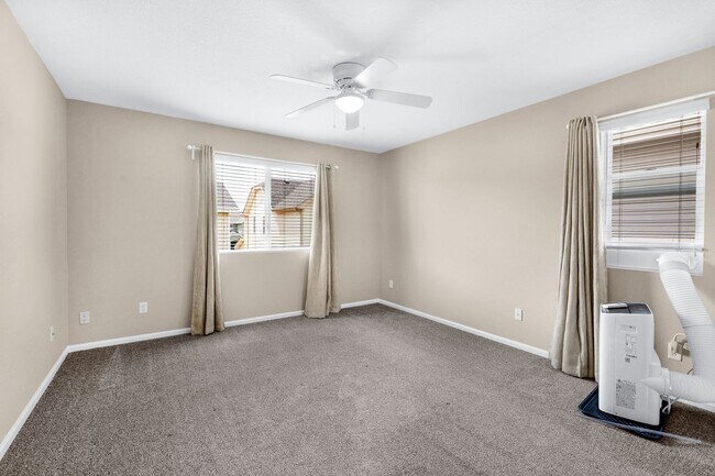 Building Photo - 17624 Quarry Way