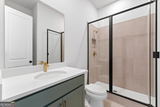 Building Photo - 2005 Vesper Pointe