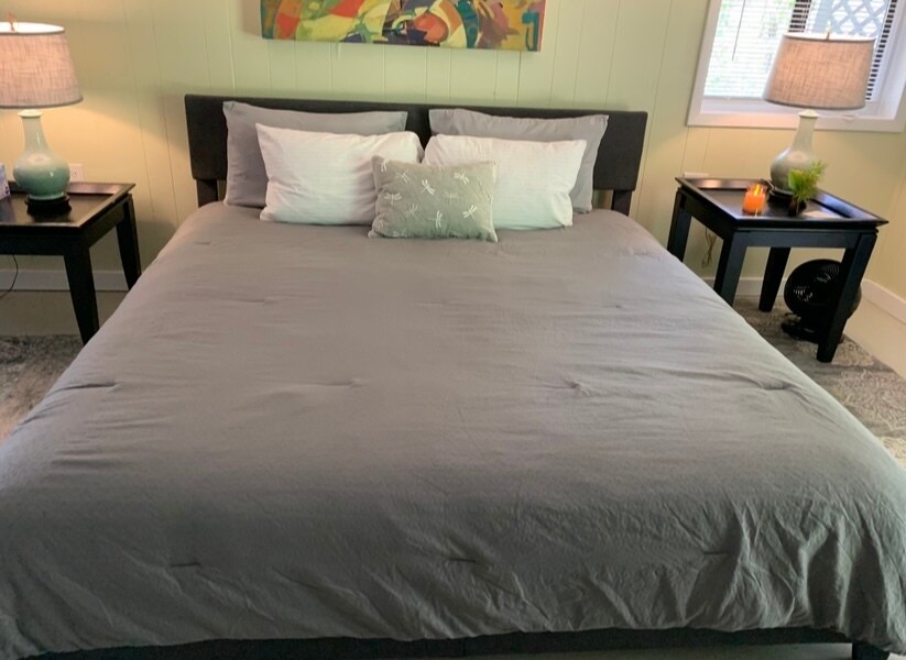 Building Photo - 15 Pelham Rd