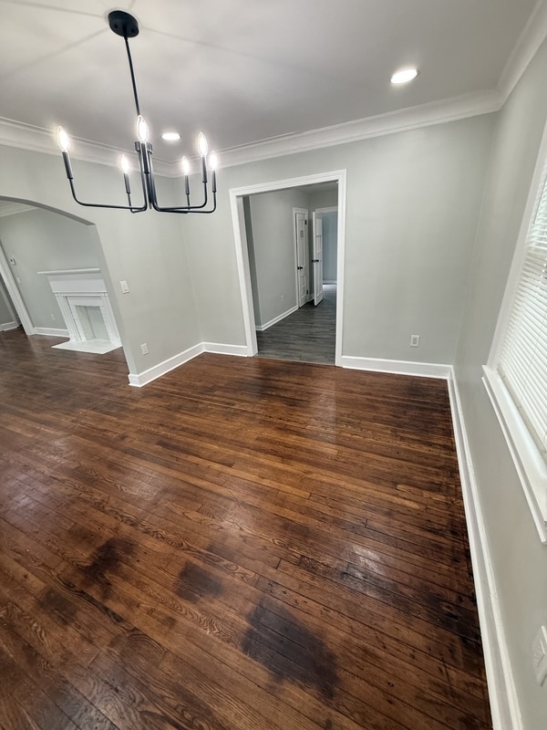 Building Photo - 2822 E Wynnton Ln