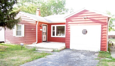 Building Photo - 2659 W 22nd St