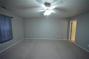 Building Photo - 13074 Sterling Cmns