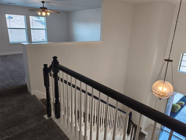 Building Photo - 406 Stanley Falls Dr